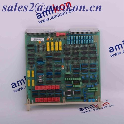 ABB DSAI130 57120001-P Sales2@amikon.cn great price large stocks